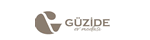 Güzide Ev Modası